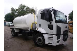 Ofrecidos Sin datos Ofrecidos Servicios Profesionales | ECO DESAGOTES